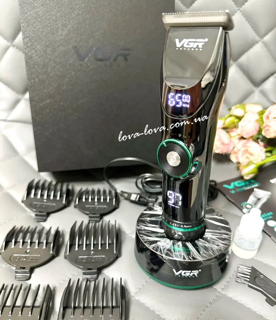 Триммеры для мужчин для лица, Универсальный тример для стрижки волос ...