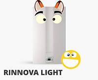 Котел газовый Biasi RinNOVA Light 24C (Настенный, турбо) Турбированный газовый котёл