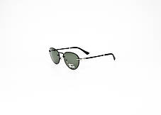 Окуляри солнцезахисні унісекс Persol 2491-S 1078/31 Оригінал, фото 3