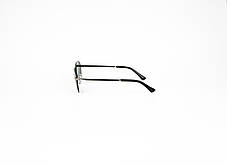 Окуляри солнцезахисні унісекс Persol 2491-S 1078/31 Оригінал, фото 4