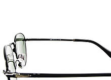 Окуляри солнцезахисні унісекс Persol 2491-S 1078/31 Оригінал, фото 5