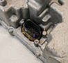 Інвертор двигуна зандій привід RWD VW ID4 / Audi E-tron (20-) 1EA-907-121-AC, фото 2