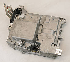 Інвертор двигуна зандій привід RWD VW ID4 / Audi E-tron (20-) 1EA-907-121-AC, фото 3