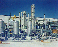 Теплоносії