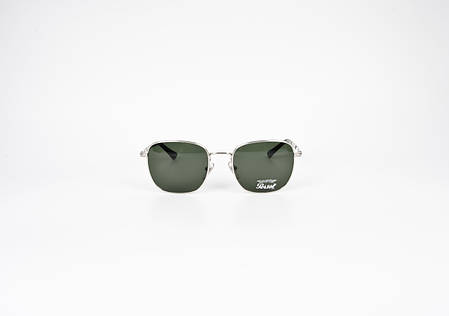 Окуляри солнцезахисні чоловічі Persol 2497-S 518/31 Оригінал, фото 1
