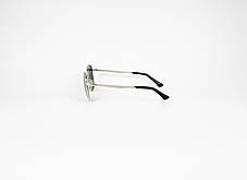 Окуляри солнцезахисні чоловічі Persol 2497-S 518/31 Оригінал, фото 4