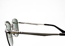 Окуляри солнцезахисні чоловічі Persol 2497-S 518/31 Оригінал, фото 6