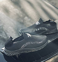 Мокасини чоловічі Крик