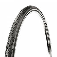 Покрышка DELI TIRE 37-630 (27x1 3/8), SA-237