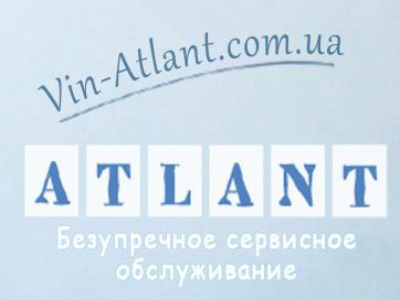 Вентилятор обдува MTF 503RF 220В 10W