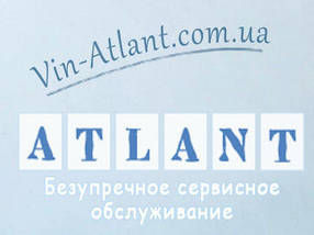 Датчик температури для духової шафи Gorenje 413318