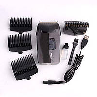 Электробритва для стрижки головы, Электробритвы для стрижки волос, Бритва электрическая для волос, DEV