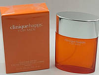 Парфюмерия: Clinigue Happy For Men edc 100ml.Оригинал.