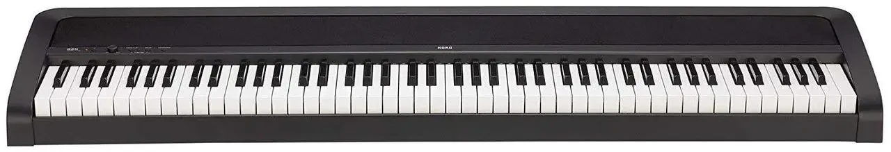 Цифрове піаніно Korg B2N