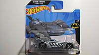 Машинка Hot Wheels BATMAN FOREVER BATMOBILE