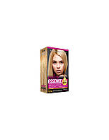 Крем-краска для волос "COLOR ESSENCE" № 9.14 Жемчужный Блонд TM Aromat