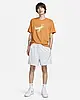 Футболка Nike M Nsw Tee 6Mo Swoosh (FQ7998-815), фото 6