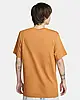 Футболка Nike M Nsw Tee 6Mo Swoosh (FQ7998-815), фото 4