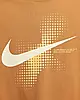 Футболка Nike M Nsw Tee 6Mo Swoosh (FQ7998-815), фото 5