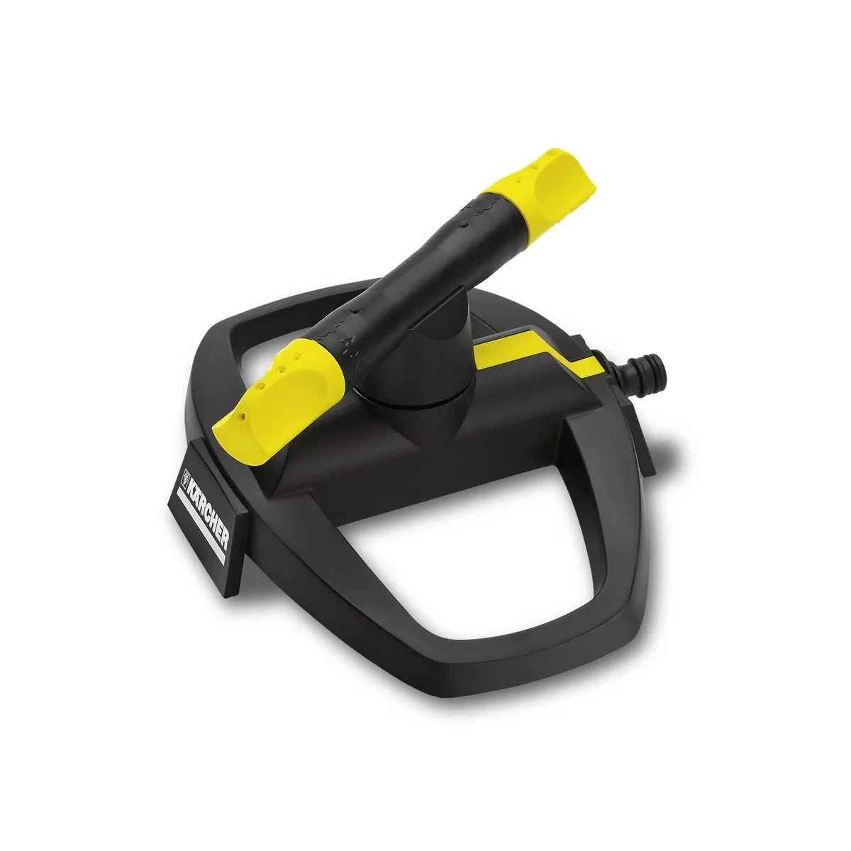 Karcher RS 120/2 Дождеватель кругової (2.645-020.0)