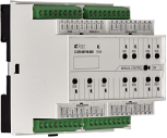 Модуль релейних виходів-керування освітленням C-OR-0011M-800