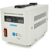 Стабилизатор Conter CR-SVR-PLUS-500