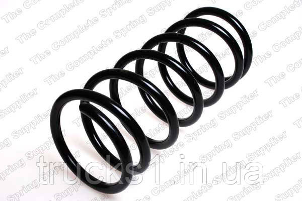 Пружина (передня) Citroen Jumper/Fiat Ducato/Peugeot Boxer 1.9D/TD/2.0-2.8HDi/2.5D/TD 94-06 (фург) 4015619