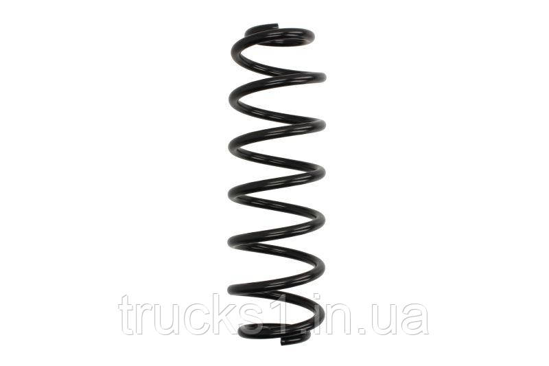 Пружина (задня) Skoda Octavia II 1.2-1.8TSI/1.6-2.0TDI 04-13 (накл.з.ч.)/VW Jetta IV 10-седан) 4285718