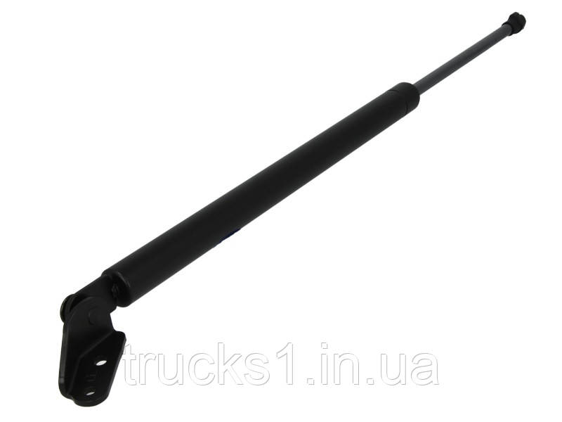 Амортизатор крило багажника Mazda CX-7 06-14 (R) (SUV) 8155461 (LESJOFORS)