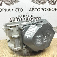 Дросельна заслонка VAG 1.9TDI BLS 03G12806G