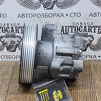 Насос ГУР VW Golf 4 BORA SEAT LEON TOLEDO AUDI A3 SKODA OCTAVIA1j0422154a