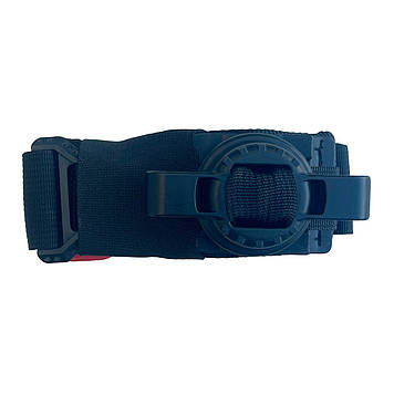 Джгут-турнікет X8T-T2G Tactical Tourniquet