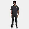 Футболка Nike LeBron M Nk Tee M90 (FQ4906-010), фото 6