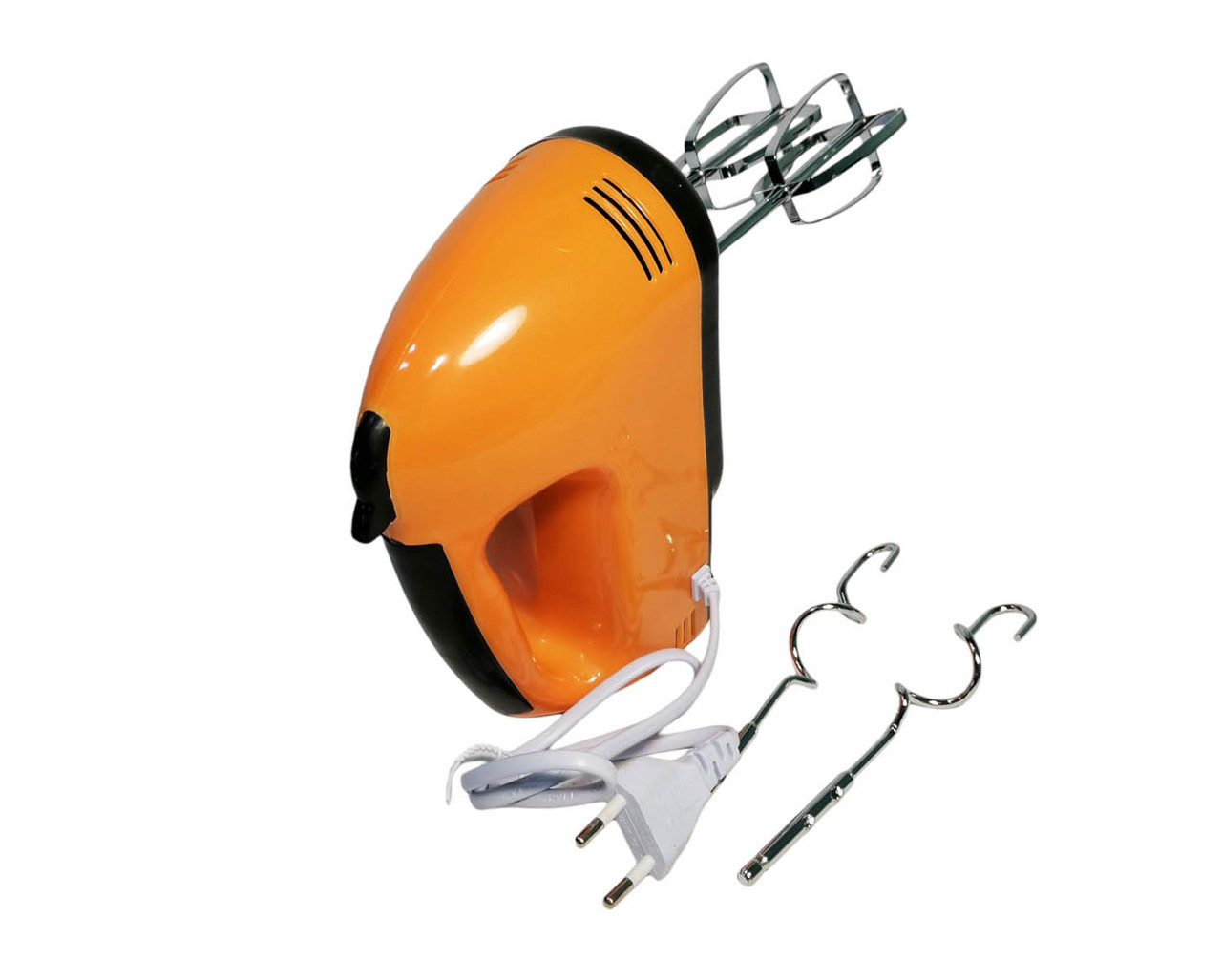 Міксер Domotec R 6633O, фото 1