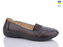 Туфлі жіночі Swin