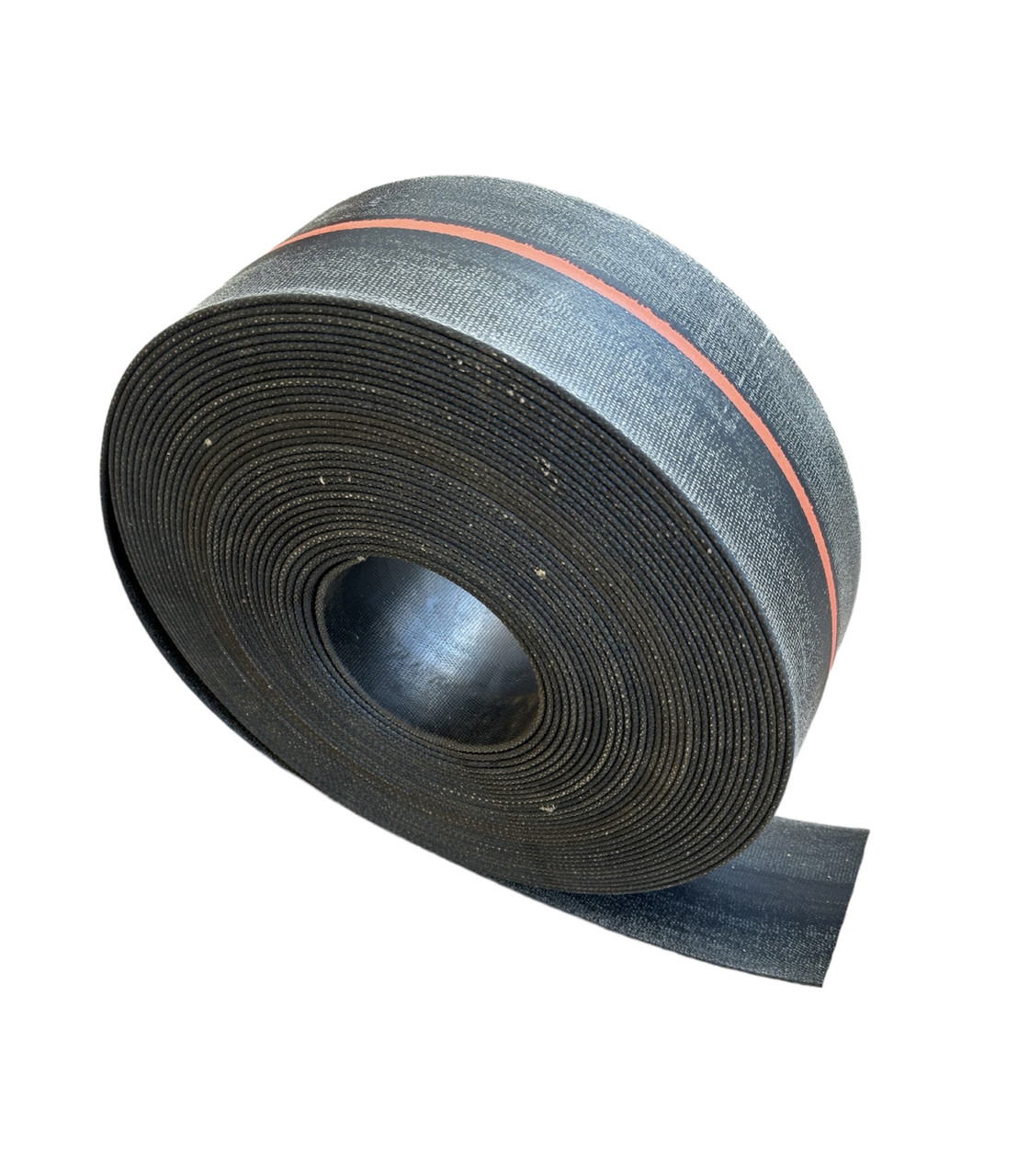 Стрічка гуркоту ущільнювальна (4 мм х 150 мм) на комбайн Дон-1500, Нива, Полісся, Єнісей, фото 1