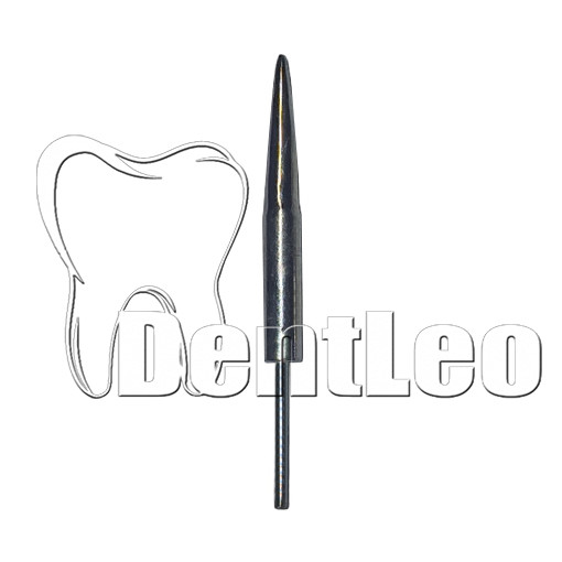 НАСАДКА ДЛЯ ДІАТЕРМОКОАГУЛЯТОРА KHORS - 1 ШТ.