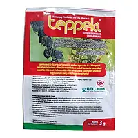 Инсектицид Теппеки 3 г от тли "Теппеки" (Teppeki)