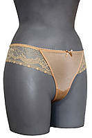 Стринги стрейчові Bretele