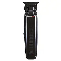 Беспроводной триммер BaByliss PRO FX726E Lo-ProFX