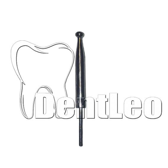 НАСАДКА ДЛЯ ДІАТЕРМОКОАГУЛЯТОРА KHORS - 1 ШТ.