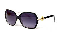 Женские солнцезащитные очки Chanel Chanel 5610c11 Sensey Жіночі окуляри сонцезахисні Chanel Chanel 5610c11