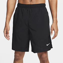 Шорти Nike Dri-Fit Challenger (FN3274-010)
