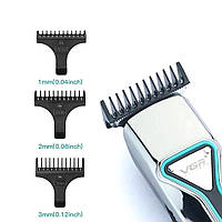 Машинки для гоління голови, якісний тример для чоловіка, Машинку для гоління та стриження, DEV