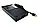 Оригінальний зарядний пристрій для ноутбука Lenovo Legion Pro 5 16IRX8, фото 3
