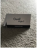 Беспроводной Bluetooth-динамик OontZ Angle 3