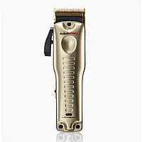 Машинка для стрижки BaByliss PRO FX825GE Lo-ProFX