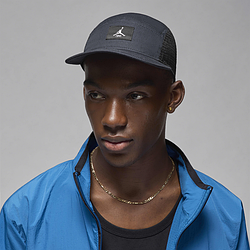 Кепка Jordan Fly Jumpman Cap (FV5304-010)
