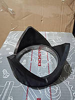 Муфта варіатора барабана РСМ-10.01.18.005 Дон-1500, Акрос, Вектор, Палесе. РСМ. Оригінал