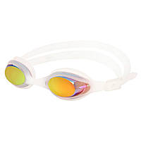 Очки для плавания с берушами SEALS 5910 цвета в ассортименте se
